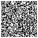 QR code with Green Advantage contacts