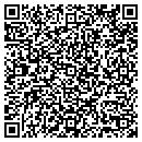 QR code with Robert A Bernier contacts