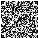 QR code with Lovely Jewelry contacts