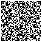 QR code with Multiple Offender Program contacts