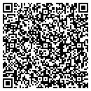 QR code with Miville Remodeling contacts