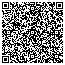 QR code with Brighton & Runyon PA contacts