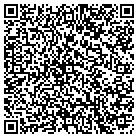 QR code with MDL Consulting Aviation contacts