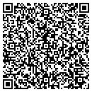 QR code with Riverside Sweeping contacts