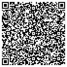 QR code with Community Development Program contacts