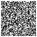 QR code with Bootleggers contacts