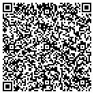 QR code with Atlantic Lawn Irrigation contacts