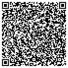 QR code with Webster Elementary School contacts