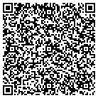 QR code with Ayers' Custom Accessories contacts