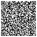 QR code with Electrical Automation contacts