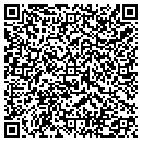 QR code with Tarry Ho contacts