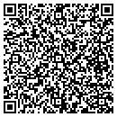 QR code with Elements Of Style contacts