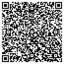 QR code with Broadview Condominiums contacts