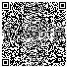 QR code with Campton Public Library contacts