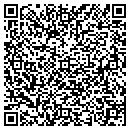 QR code with Steve Hight contacts