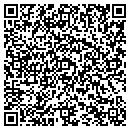 QR code with Silkscreen Graphics contacts