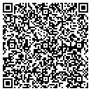 QR code with Communications 4nh contacts