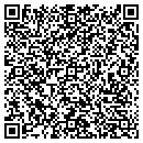 QR code with Local Knowledge contacts