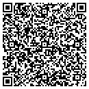 QR code with Dram Cup Hill Inc contacts