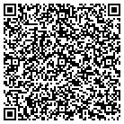 QR code with New Hampshire Housing Inv contacts