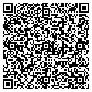 QR code with Stoney's Auto Body contacts