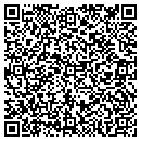 QR code with Genevieve Photography contacts