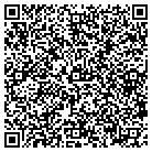 QR code with Big Apple Of Applecrest contacts