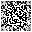 QR code with Kens Locksmithery contacts
