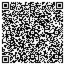 QR code with DCI Training Lab contacts