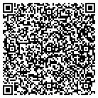 QR code with Grooming & Boarding Ke-Don contacts