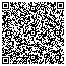 QR code with Annalee Dolls Inc contacts