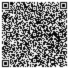 QR code with Business Enterprise Dev Corp contacts