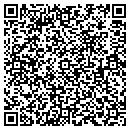 QR code with Communities contacts