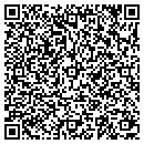 QR code with CALIFORNIADSL.COM contacts