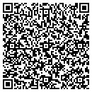 QR code with Lundberg R & Sons contacts