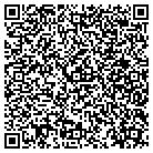 QR code with Violettes Flower Wagon contacts
