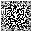 QR code with Sunset Lanes contacts
