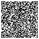 QR code with Circle Program contacts