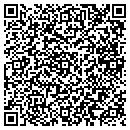 QR code with Highway Department contacts