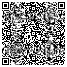 QR code with Boutwell's Automotive contacts