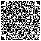 QR code with Abacus Water Systems contacts