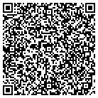 QR code with Asset Hammer Management contacts