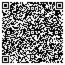 QR code with Platypus Tours contacts