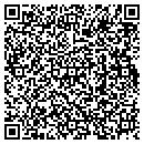 QR code with Whittemore Appraisal contacts