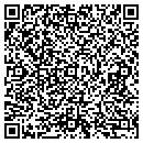 QR code with Raymond P Jobin contacts