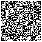QR code with Loran Percy Art Gallery contacts