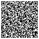 QR code with Rustic Renditions contacts