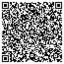 QR code with Gallery One Realty Inc contacts