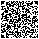 QR code with Mig Construction contacts