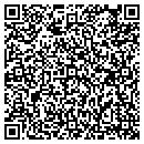 QR code with Andrew Stohr Repair contacts